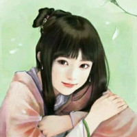 罗永馥
