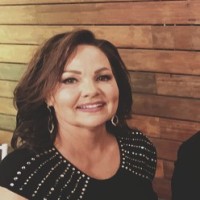 Jennifer Smith