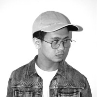 Ralph Santos