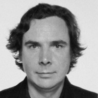Hannu Mallat
