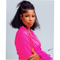 Chiamaka Nwokolo