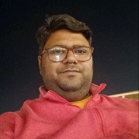Amitkumar Singh