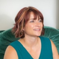 Brenda Willett