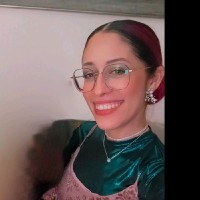 Nicole Vazquez