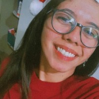 Brena Lopes