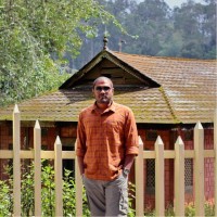 Arun Kumar N
