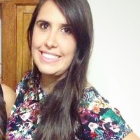 Mayra Pestana Galante
