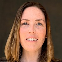 Kate Miller