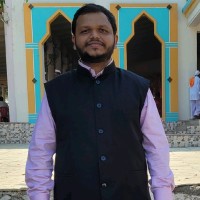 Shreyash Pawar