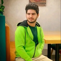 eisa Khan