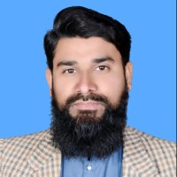 Ghulam Rubbani