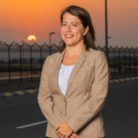 Ece Özçelik