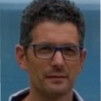 Davide Venturi