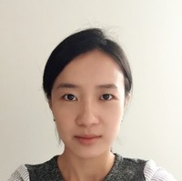 卞显虹
