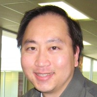 Edward Chock