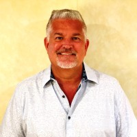 Brian Roumpf, Mba