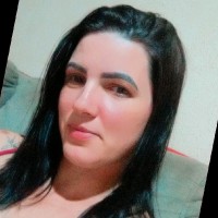 Lilian Martins Marques