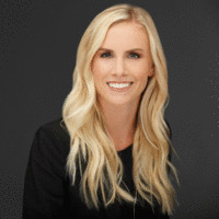 Nicole Grant, Rd, Ldn