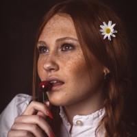 Nikola Nováková
