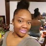 Jerissa Smith
