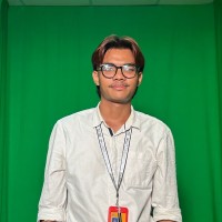 Indra Haiqal Mohd Fazli