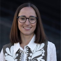 Eneritz Miranda Muxika
