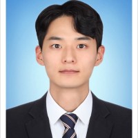 김한성