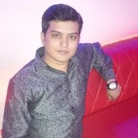 Prasant Verma