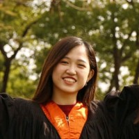 Yi-Xian Chen