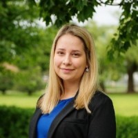 Jaclyn Filipovic