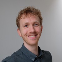 Julian Eck