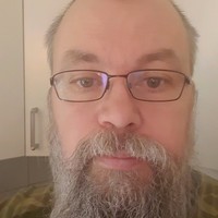 Tommy Axenstedt