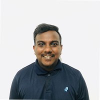 Adisha Sarathchandra