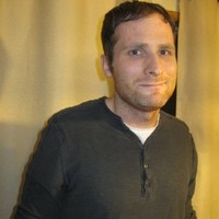 Derek Kohlbeck