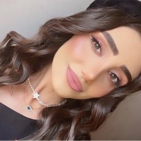 Amalya Sukiasyan