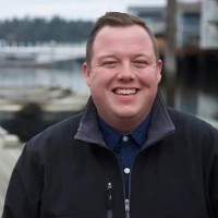 Jason Grill