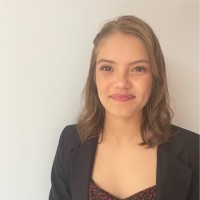 Maleia Clemmer