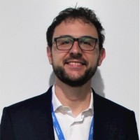 Roberto Celli