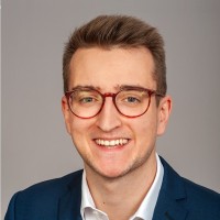 Stephan Stanner