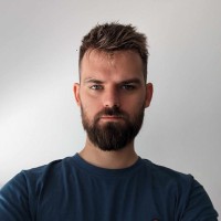 Maciej Owcarz