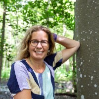 Jeanette Niehof