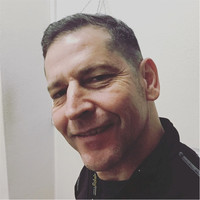 Fabrice Petitpierre