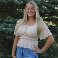 Kali Meyer
