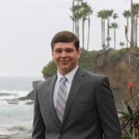Matthew E. Thomas