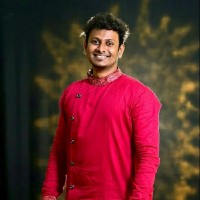 Gaurav Rasal