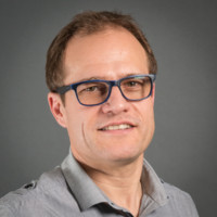 Olivier Burdin