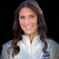 Rhiannon Holkesvig