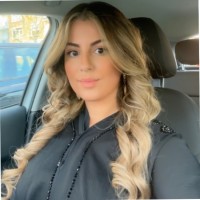Miryam K.