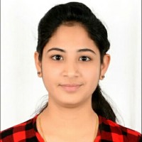 Gauri Sakpal
