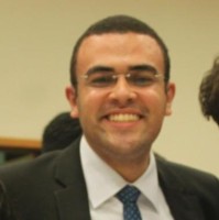 Edmilson Soares